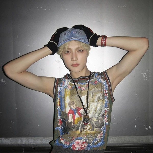 Today's Most Loved E-VAN (DAILY:DIRECTION)