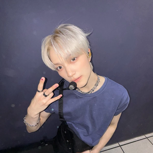 Today's Most Loved E-VAN (DAILY:DIRECTION)