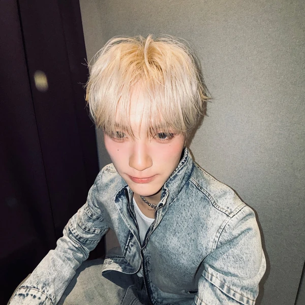 Today's Most Loved E-VAN (DAILY:DIRECTION)