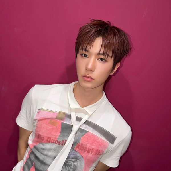 Top Photo Full of EN KIM (DAILY:DIRECTION) Love