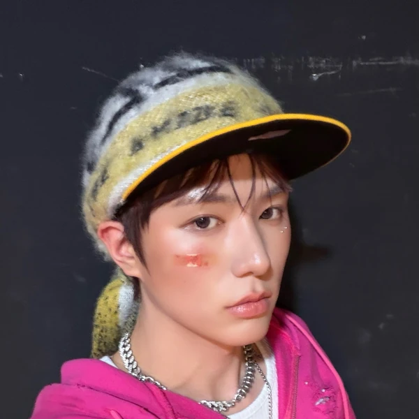 Today's Most Loved EN KIM (DAILY:DIRECTION)