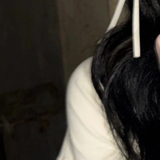 Best moment chosen by 主恩 (Hearts2Hearts) fandom