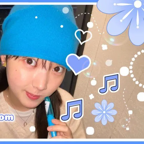 위키미키 팬심 가득한 인기 사진