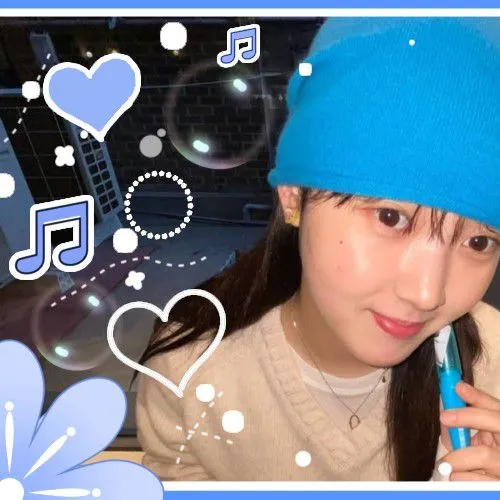 위키미키 팬심 가득한 인기 사진