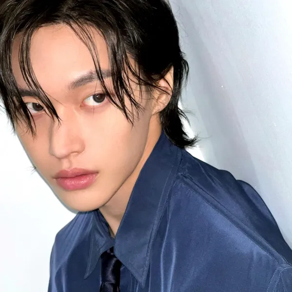 Best moment chosen by RIIZE fandom