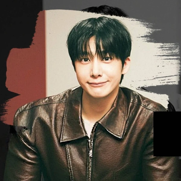 Popular profile image of Hyungwon (MONSTA X) selected by votes