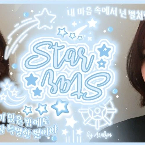 Fans' Pick: Best Moment of Jiwoo (Hearts2Hearts)