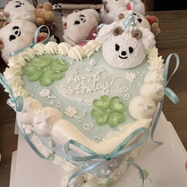 Fans' Pick: Best Moment of Beomgyu (TOMORROW X TOGETHER)