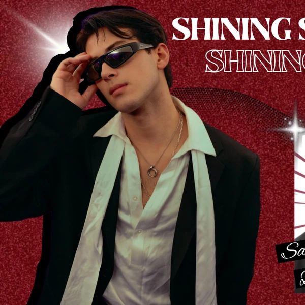 Fans' Pick: Best Moment of Alejandro (SANTOS BRAVOS)