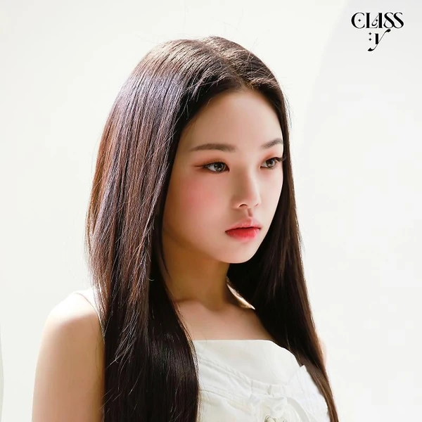 Best moment chosen by Park Boeun (CLASS:y) fandom