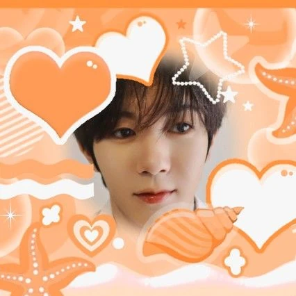 Shining profile picture of NCT WISH on today's Choeaedol