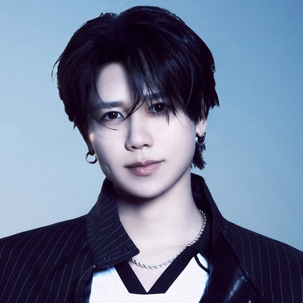 Top Photo Full of Fujimaki Kyosuke (INI) Love