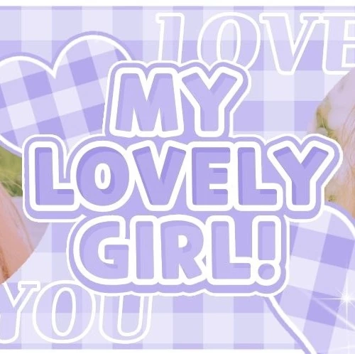 Fans' Pick: Best Moment of Yeri (Red Velvet)