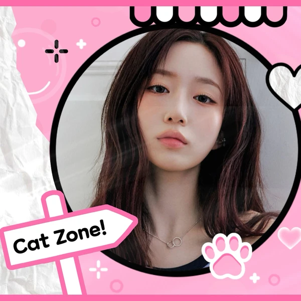 Popular profile picture of NMIXX loved by fans