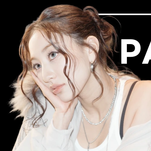 Popular profile picture of 志效 (TWICE) loved by fans