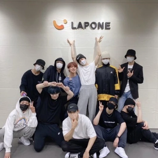 Fans' Pick: Best Moment of JO1