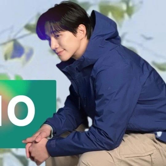 Top Photo Full of Junho (2PM) Love