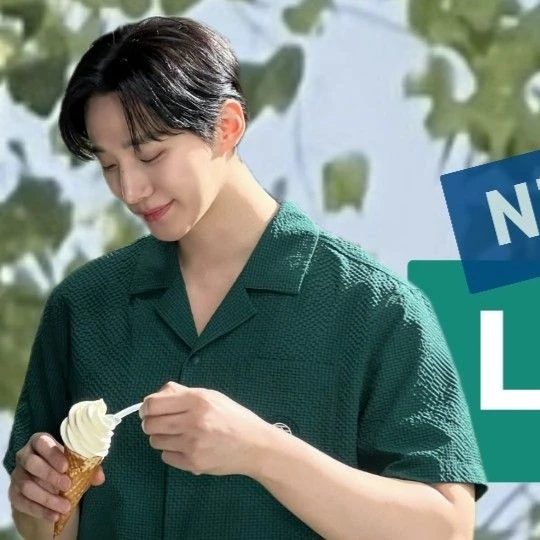 Fans' Pick: Best Moment of Junho (2PM)