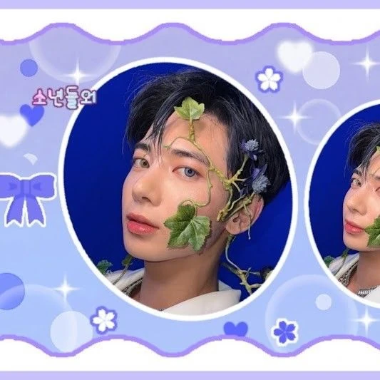 팬들이 뽑은 투모로우바이투게더 최고의 순간