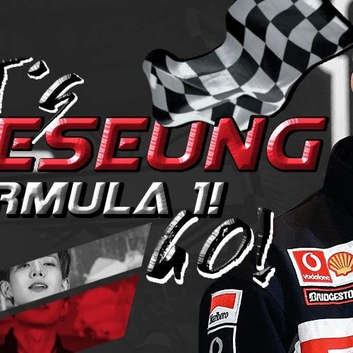 오늘 가장 사랑받은 희승의 모습