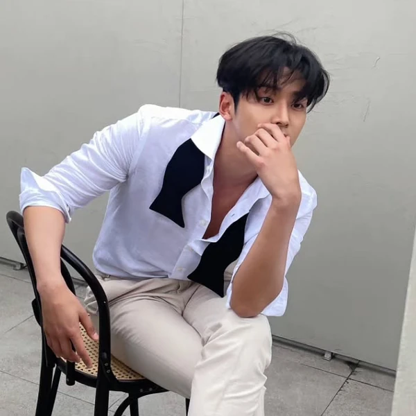 로운 팬심 가득한 인기 사진