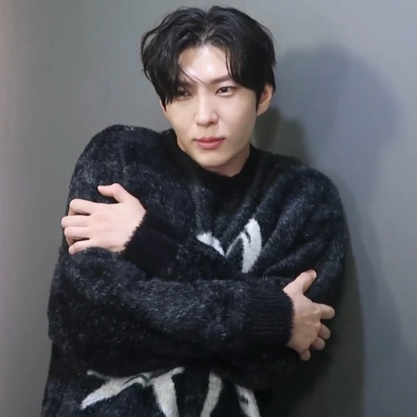 Top Photo Full of LEO (VIXX) Love