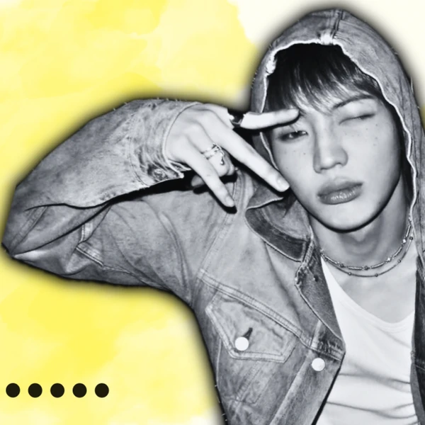 Top Photo Full of Junhyeok (TNX) Love