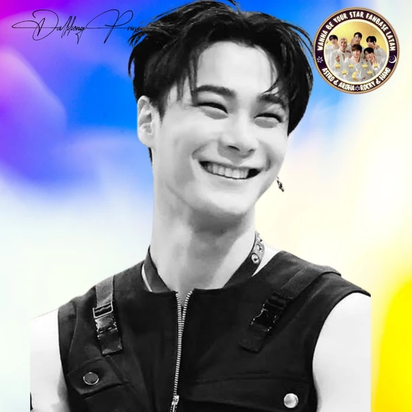 아스트로 팬심 가득한 인기 사진