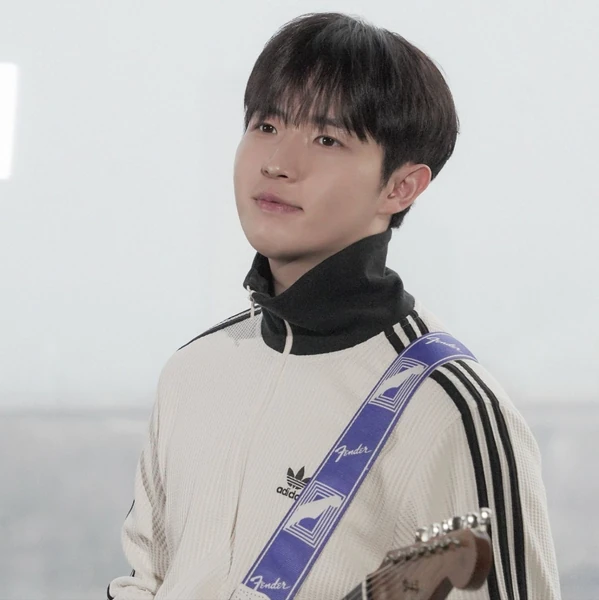 Popular profile picture of Kim Jaehwan loved by fans