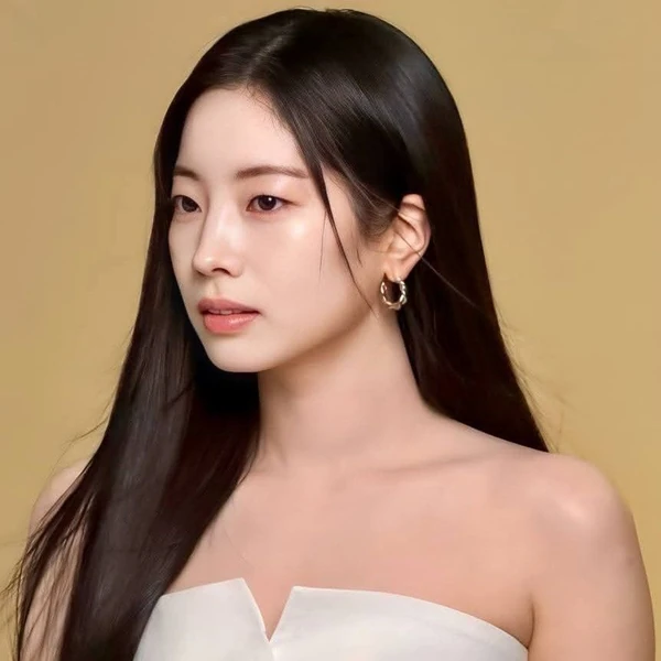 Best moment chosen by 多賢 (TWICE) fandom