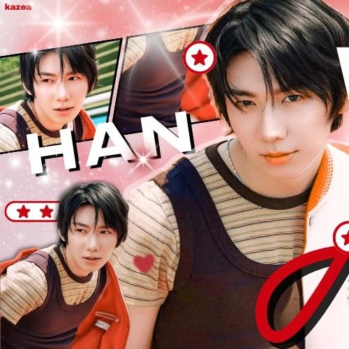 Popular profile image of AHOF selected by votes