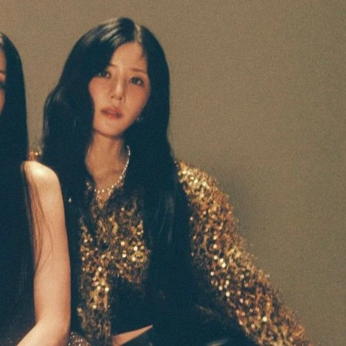 오늘 가장 사랑받은 에이핑크의 모습