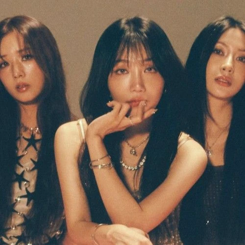 오늘 가장 사랑받은 에이핑크의 모습