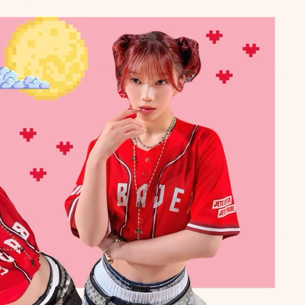 Today's Most Loved Sakaguchi Rino (IS:SUE)