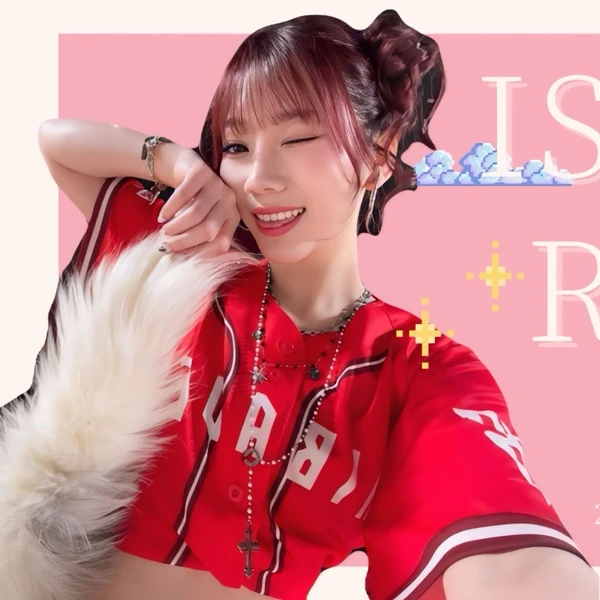 Fans' Pick: Best Moment of Sakaguchi Rino (IS:SUE)