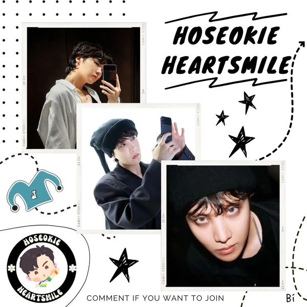 Penampilan j-hope (BTS) yang Paling Dicintai Hari Ini