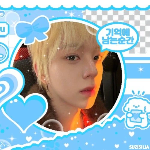 Fans' Pick: Best Moment of Chihen (AHOF)