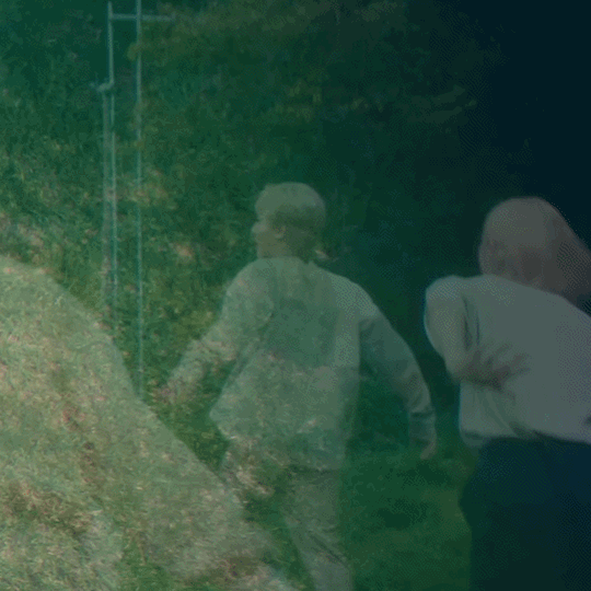 오늘 가장 사랑받은 Stray Kids의 모습