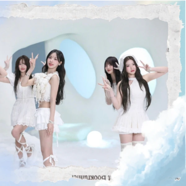 今天最受喜爱的Zena (RESCENE)