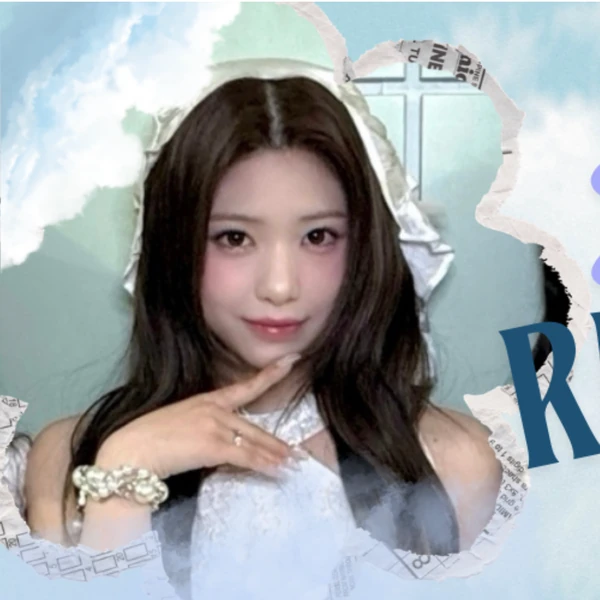 今天最受喜爱的Zena (RESCENE)