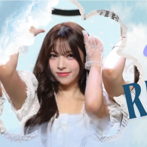 Best moment chosen by May (RESCENE) fandom