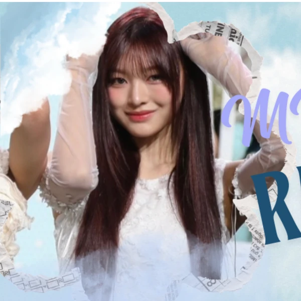 Popular profile picture of Minami (RESCENE) loved by fans