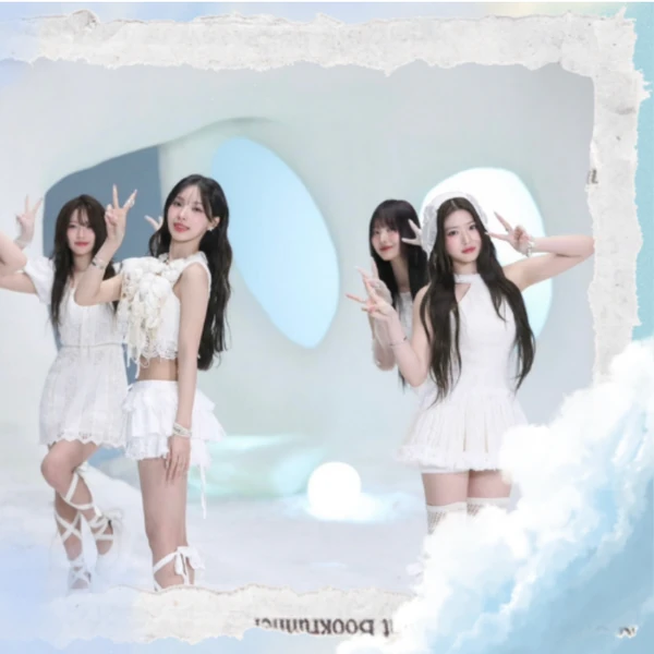 Top Photo Full of Liv (RESCENE) Love