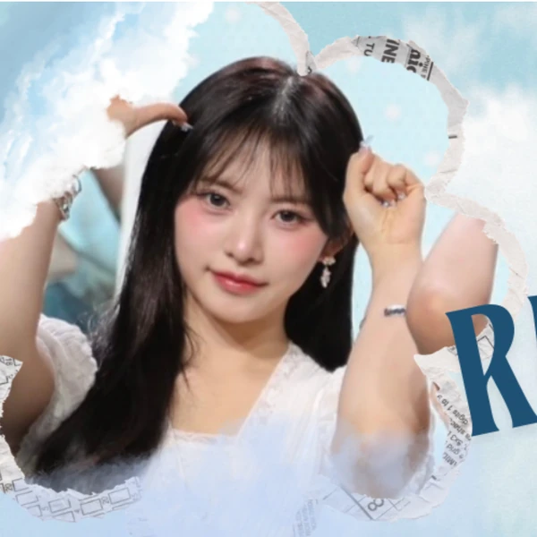 Today's Most Loved Liv (RESCENE)