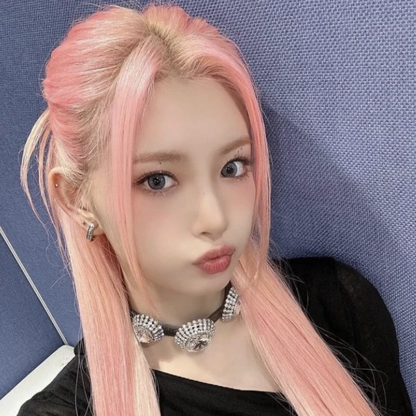 Fans' Pick: Best Moment of Yiren