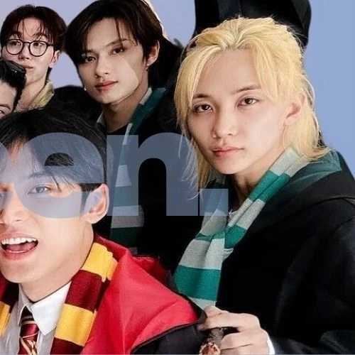 오늘 가장 사랑받은 세븐틴의 모습
