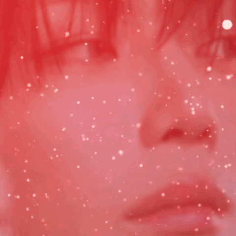 Fans' Pick: Best Moment of Nicholas (&TEAM)