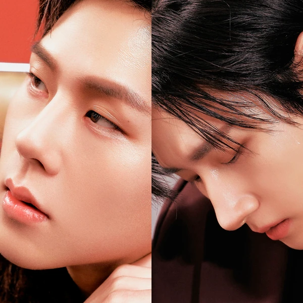 Penampilan MONSTA X yang Paling Dicintai Hari Ini