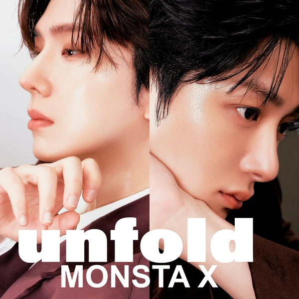 Penampilan MONSTA X yang Paling Dicintai Hari Ini