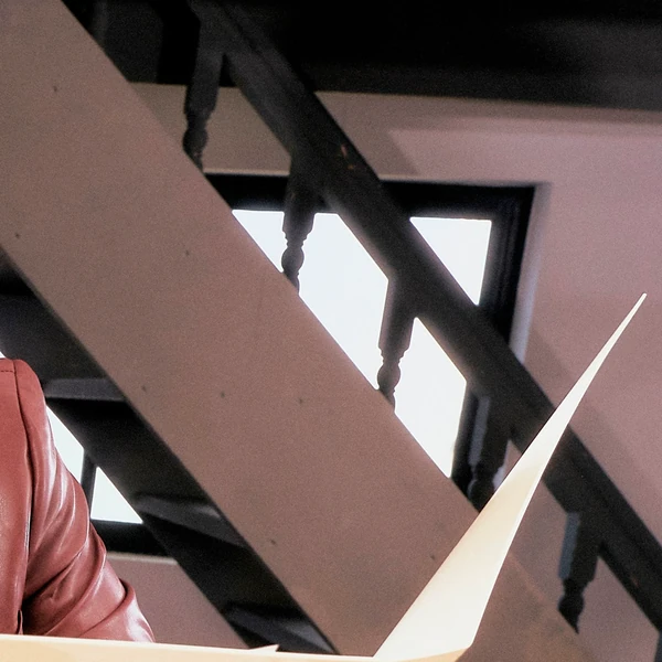 Brilliant moment of Shownu (MONSTA X) created by fandom